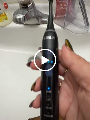 Customer video review of Complimentary Accessories