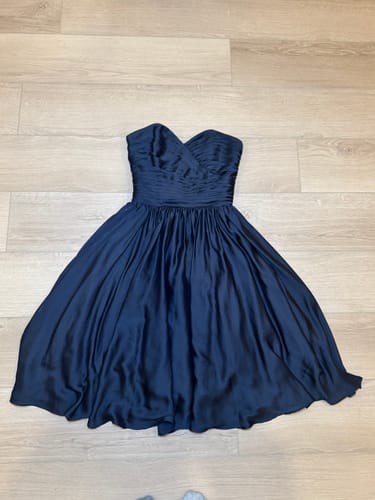 Customer photo review of Reseller's Reserve Women’s Preloved Designer Labels