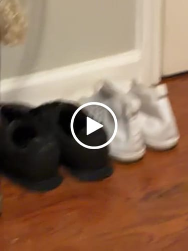 Customer video review of Free Unlimited Return Valid in US.