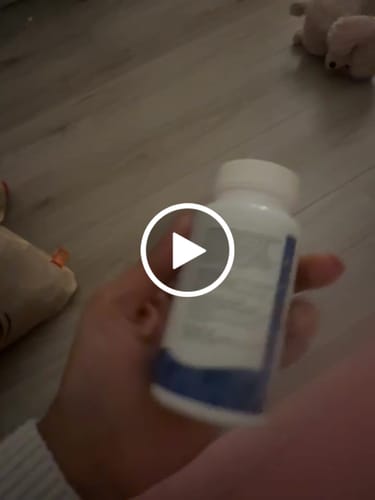 Customer video review of Formule H