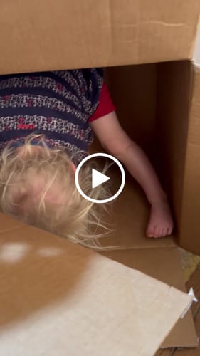 Customer video review of Condition-Checked Footwear — Light Wear Assorted Shoes