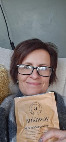Customer photo review of Buy 2 + 1 Free