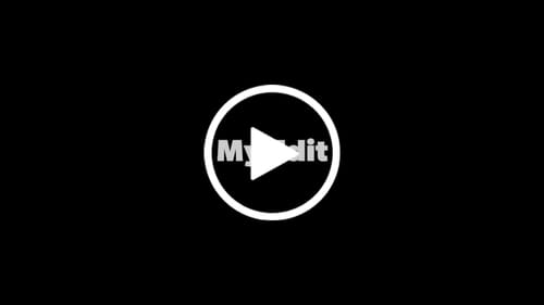 Customer video review of Pet/Cargo Trailer