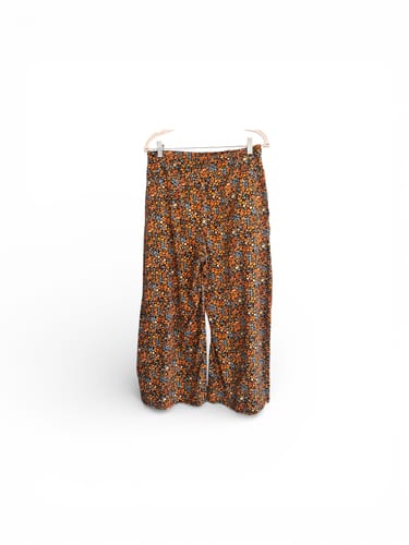 Customer photo review of Uptown Girl Pack - 40pcs Assorted Women's Secondhand Apparel