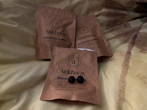 Customer photo review of Buy 2 + 1 Free