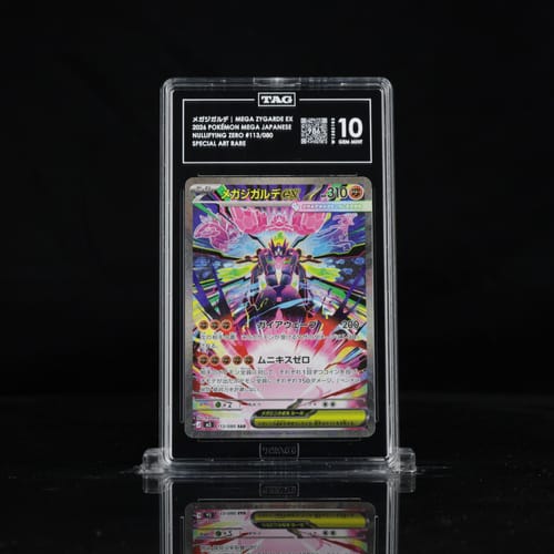 Customer photo review of GRADING | STANDARD