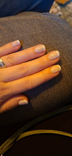 Customer photo review of Verzending Verzekering