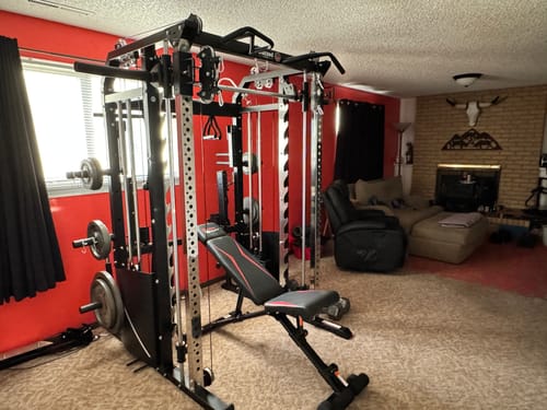 Customer photo review of Blazzed BX2 (Mid February Pre-Order)