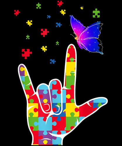 Customer photo review of DTF Transfers Gangsheet Builder