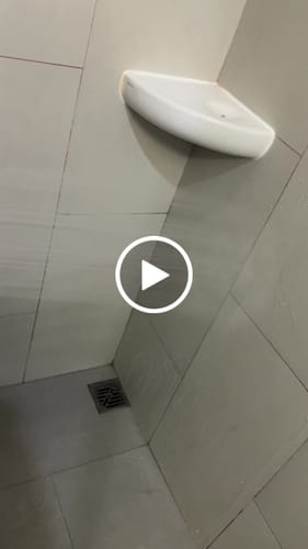 Customer video review of Duschfilter | ReinKristall