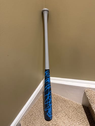 Customer photo review of CUSTOM CUT PS17T