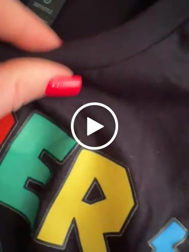 Customer video review of Super Papà - Personalizzabile