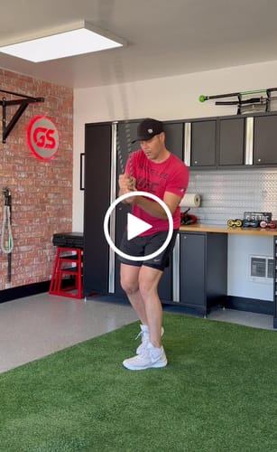 Customer video review of RMT® Rope
