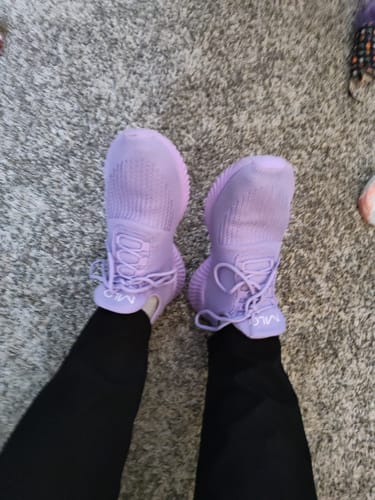 Customer photo review of NRG S821