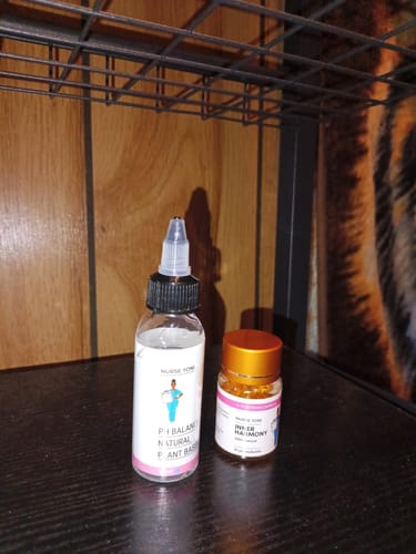 Customer photo review of Bundle Of 3