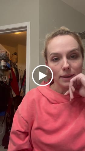 Customer video review of Rubber Ducky | Kid's Hat