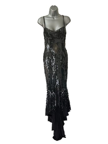 Customer photo review of Mandalay NWT Dresses — Mini Packs