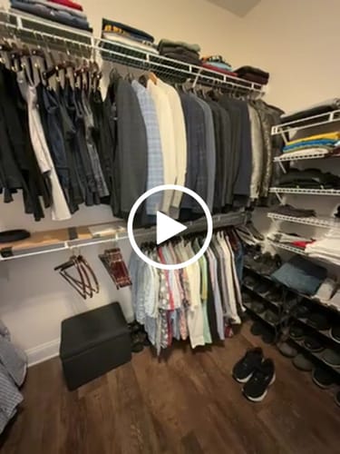 Avis vidéo d'un client sur JEANS | JOHNNY-SRD, light-miami