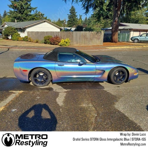 Customer photo review of Email Tune | MAILORDERTUNER