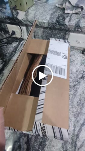 Customer video review of Jelly D9XP Live Resin Gummies