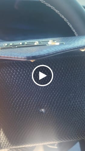 Customer video review of Onyx || Her Luxe Agenda Systems Waitlist
