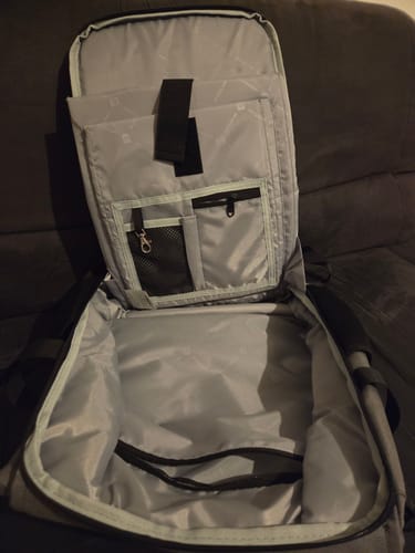 Customer photo review of Original Pro