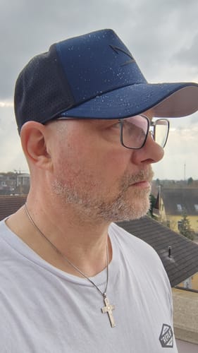 Customer photo review of CLOUD TRUCKER