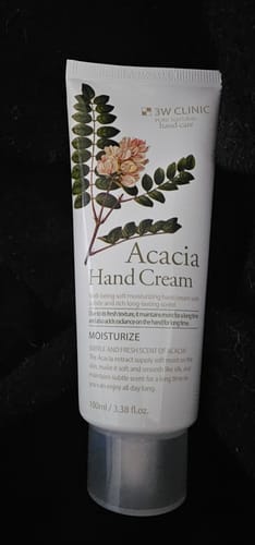 Customer photo review of Cadeau