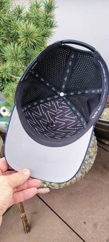 Customer photo review of CLOUD TRUCKER