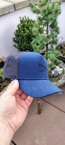 Customer photo review of CLOUD TRUCKER