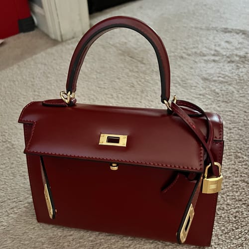 Customer photo review of Mia