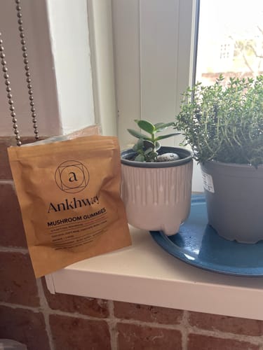 Customer photo review of 3-Month Supply VIP