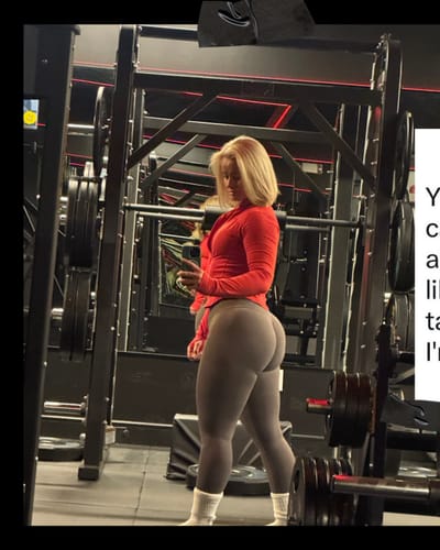 Customer photo review of Free Unlimited Return Valid in US.