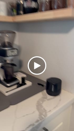 Customer video review of Mason Genie® Vacuum Sealer Kit