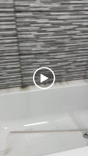 Customer video review of Scale It Down - Limescale cleaner