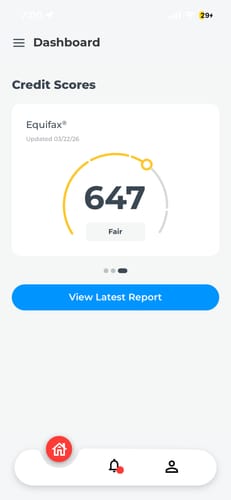 Customer photo review of Platinum Plan
