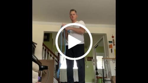 Customer video review of SUB ZERO / 14 MM / 476 GRAMS (Standard Size)