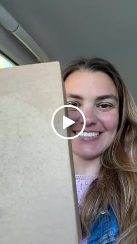 Customer video review of ORIGINS 3004 SERIES POLARIZED SUNGLASSES