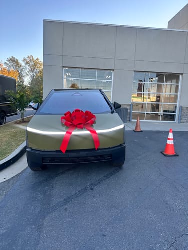 Customer photo review of Premium Plan (3Months)