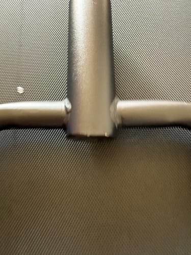 Customer photo review of Viking Press