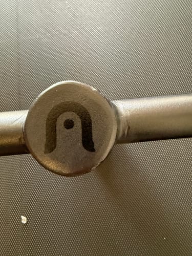Customer photo review of Viking Press