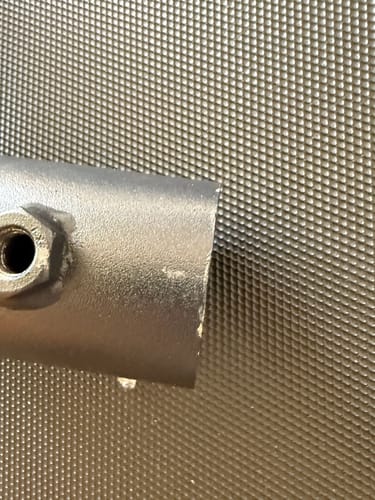 Customer photo review of Viking Press
