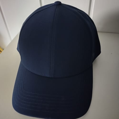 Customer photo review of ROCK