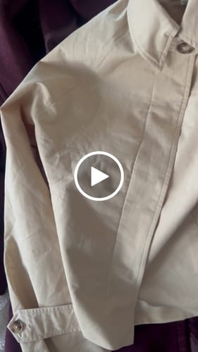 Customer video review of Tuckernuck & Friends Re/Gen Dresses and Apparel