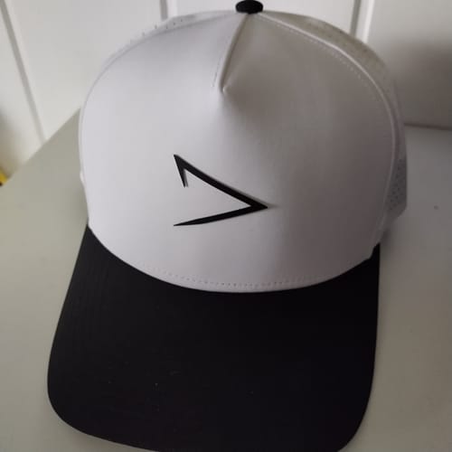 Customer photo review of ROCK