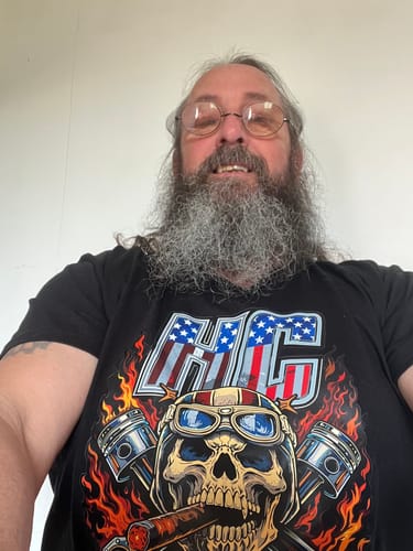 Avis photo d'un client sur Pack 2 (1 Tee-shirt) = 2 participations
