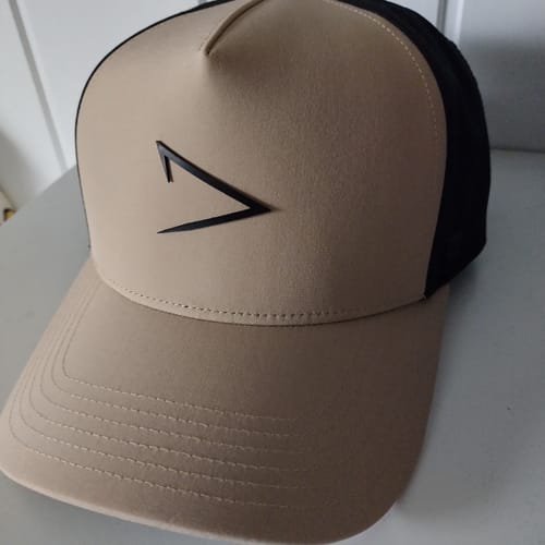 Customer photo review of ROCK