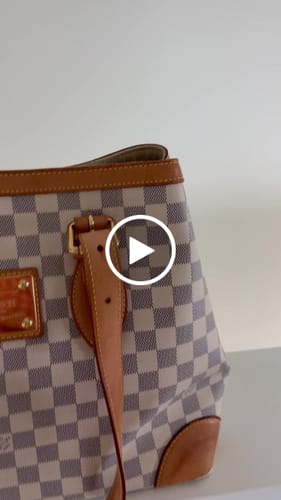 Customer video review of Hampstead MM