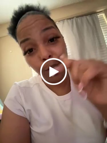 Customer video review of Bundle Of 3