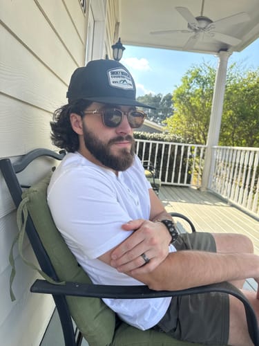 Customer photo review of LAUTNER